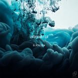 Artwork for "Underwater"