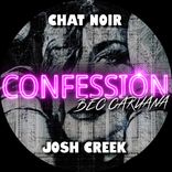 Artwork for "Confession"