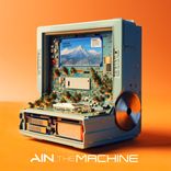 SMELLS LIKE WOOD AND CLAY