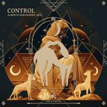 Artwork voor "Control"