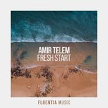 Artwork for "Fresh Start"