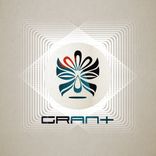 Artwork für "Mask 98"