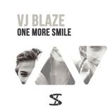 Artwork für "One More Smile"
