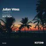 Artwork for "Switch"