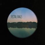 Artwork for "Spectral Ranges"