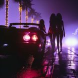 Portada para "Cash And Cars"