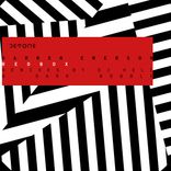 Artwork for "Redbox"