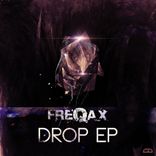 Artwork for "Drop EP"
