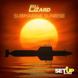 Portada para "Submarine Sunrise"