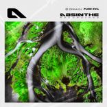 Artwork for "Pure Evil"