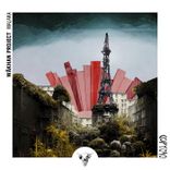 Artwork for "Malaka"