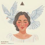 Portada para "Alacazam"