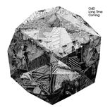 Artwork for "Long Time Coming"