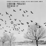 He Cant Change The World But He Keeps Trying