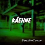 Artwork für "Drumble Drome"