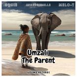 Artwork for "Umzali The Parent"