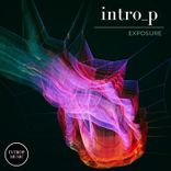 Artwork für "Exposure"