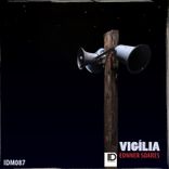 Artwork for "Vigilia"