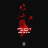 Artwork for "Make You Move"