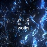 Over Now (Can Durmus Extended Mix)