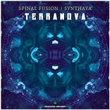 Artwork for "Terranova"