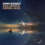 Artwork for "Omni Bomba"