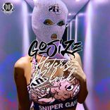 Artwork für "Haters Block"