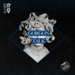 Gorgon Talk