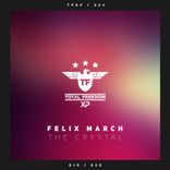 Artwork for "The Crystal"