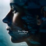 Portada para "Pure Odyssey"