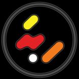 Artwork for "Soma EP"