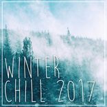 Artwork voor "Winter Chill 2017"