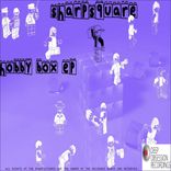 Artwork for "Hobby Box EP"