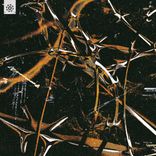 Artwork for "Check My Stab"