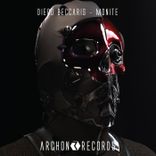 Artwork for "Monite"