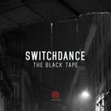 Artwork for "The Black Tape"