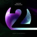 Artwork für "Brainwasher"