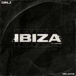 Artwork voor "Ibiza"