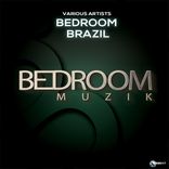 Artwork für "Bedroom Brazil"