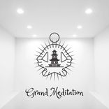 Artwork for "Grand Meditation"