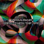 Artwork for "Rocking with the Best"