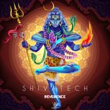 Artwork for "Shivatech"