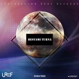 Portada para "Evolution"