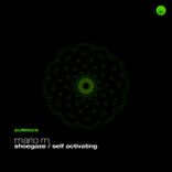 Artwork for "Shoegaze"