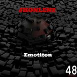 Artwork for "Emotion"