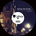 Portada para "Bimorphic"