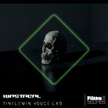 Portada para "Tinklewin House Lad"