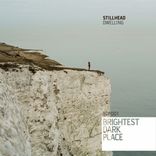 Artwork for "Dwelling"