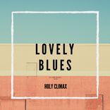 Artwork for "Lonely Blues"