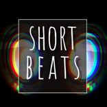 Artwork for "Short Beats"